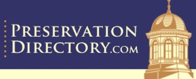 Preservation Directory.jpg